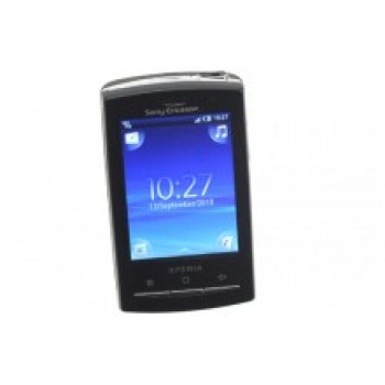Sony Ericsson X10 Mini Pro